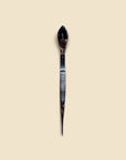 Straight Point Bonsai Tweezers