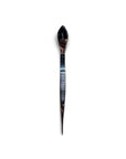 Straight Point Bonsai Tweezers