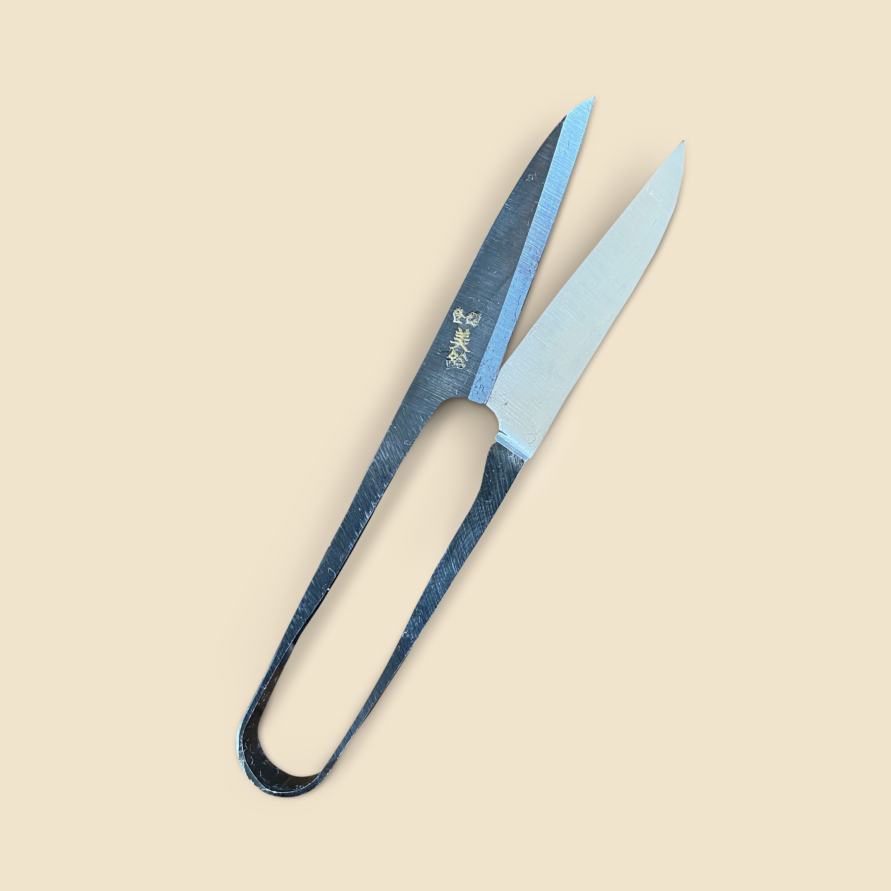 Japanese Leaf Trimmer