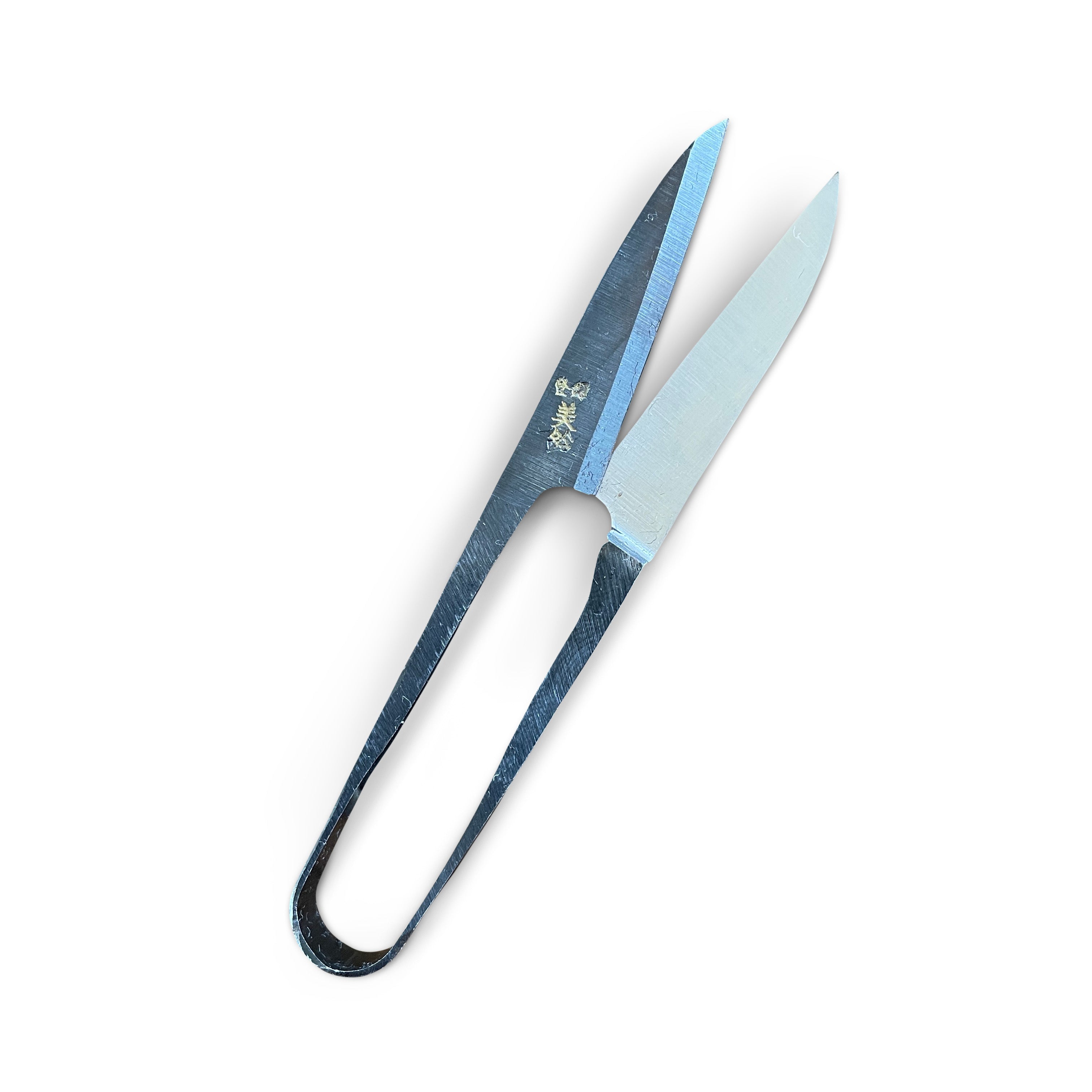 Japanese Leaf Trimmer