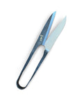 Japanese Leaf Trimmer