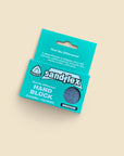 Sandflex Tool Cleaning Blocks