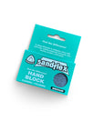 Sandflex Tool Cleaning Blocks