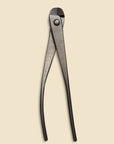 Japanese Bonsai Wire Cutters