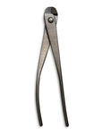 Japanese Bonsai Wire Cutters