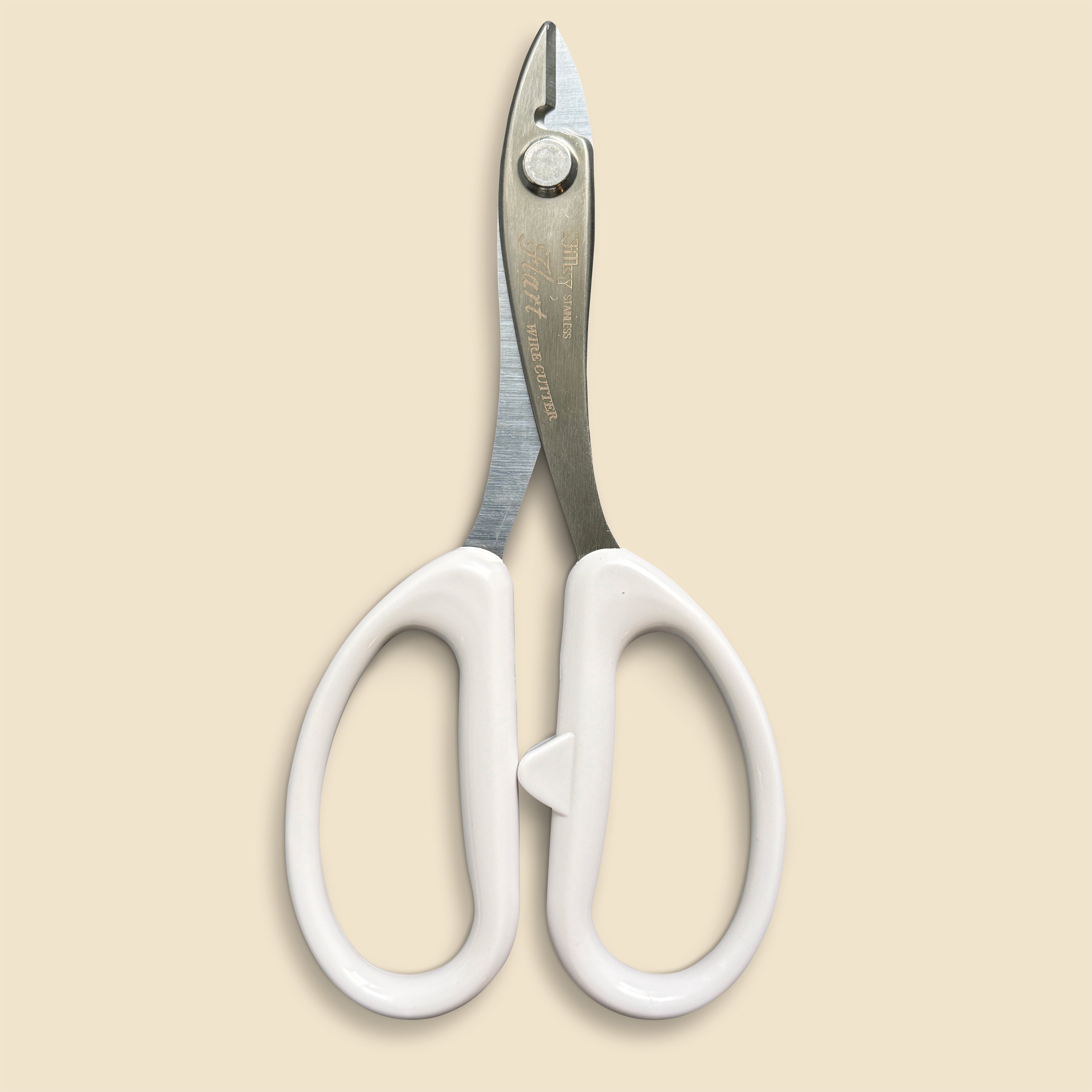 Harigane Wire Cutter