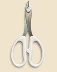 Harigane Wire Cutter