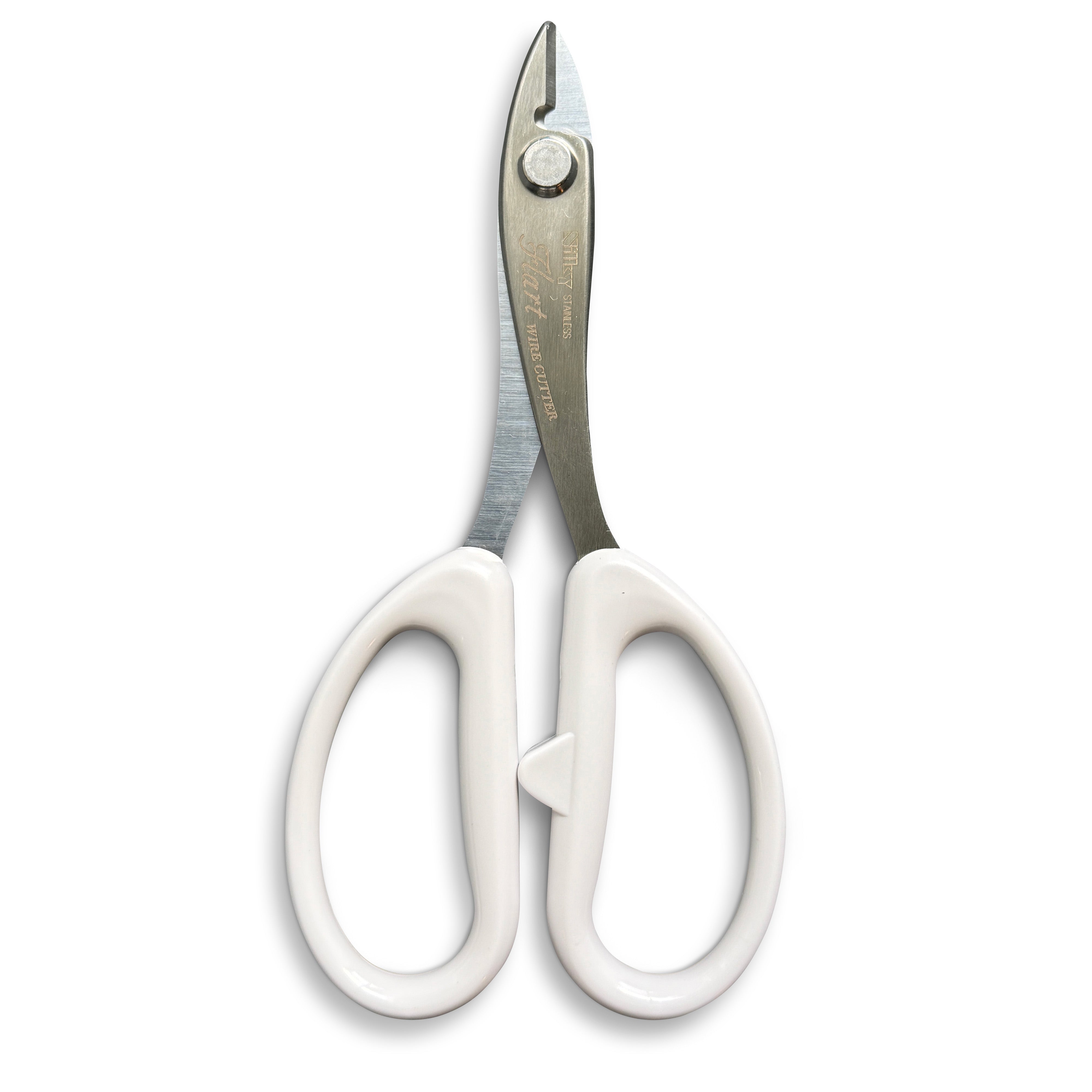 Silky 1185SS Bonsai Wire Cutter Intermediate