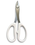 Harigane Wire Cutter
