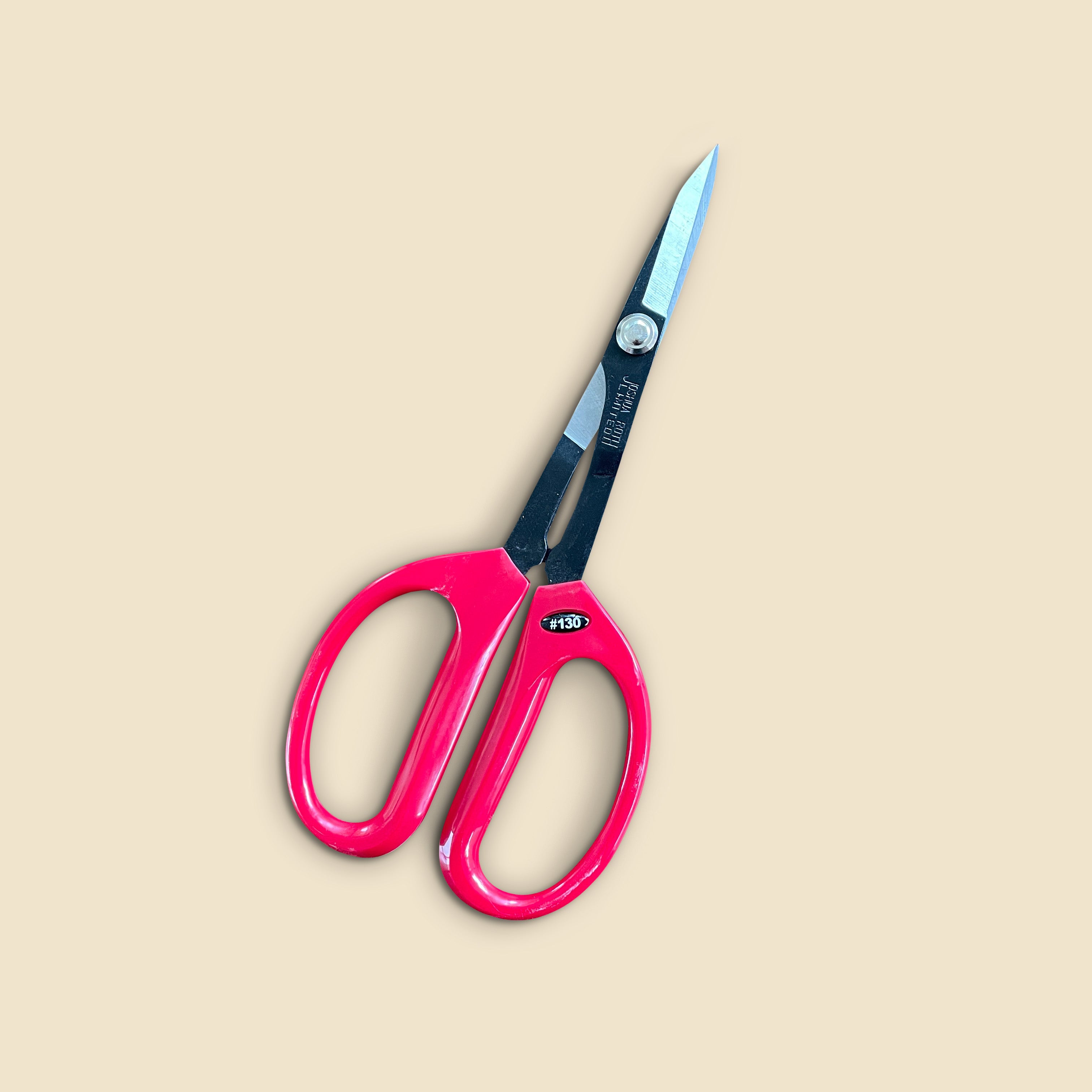 GardenCut Pruning Shears