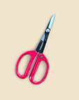 GardenCut Pruning Shears