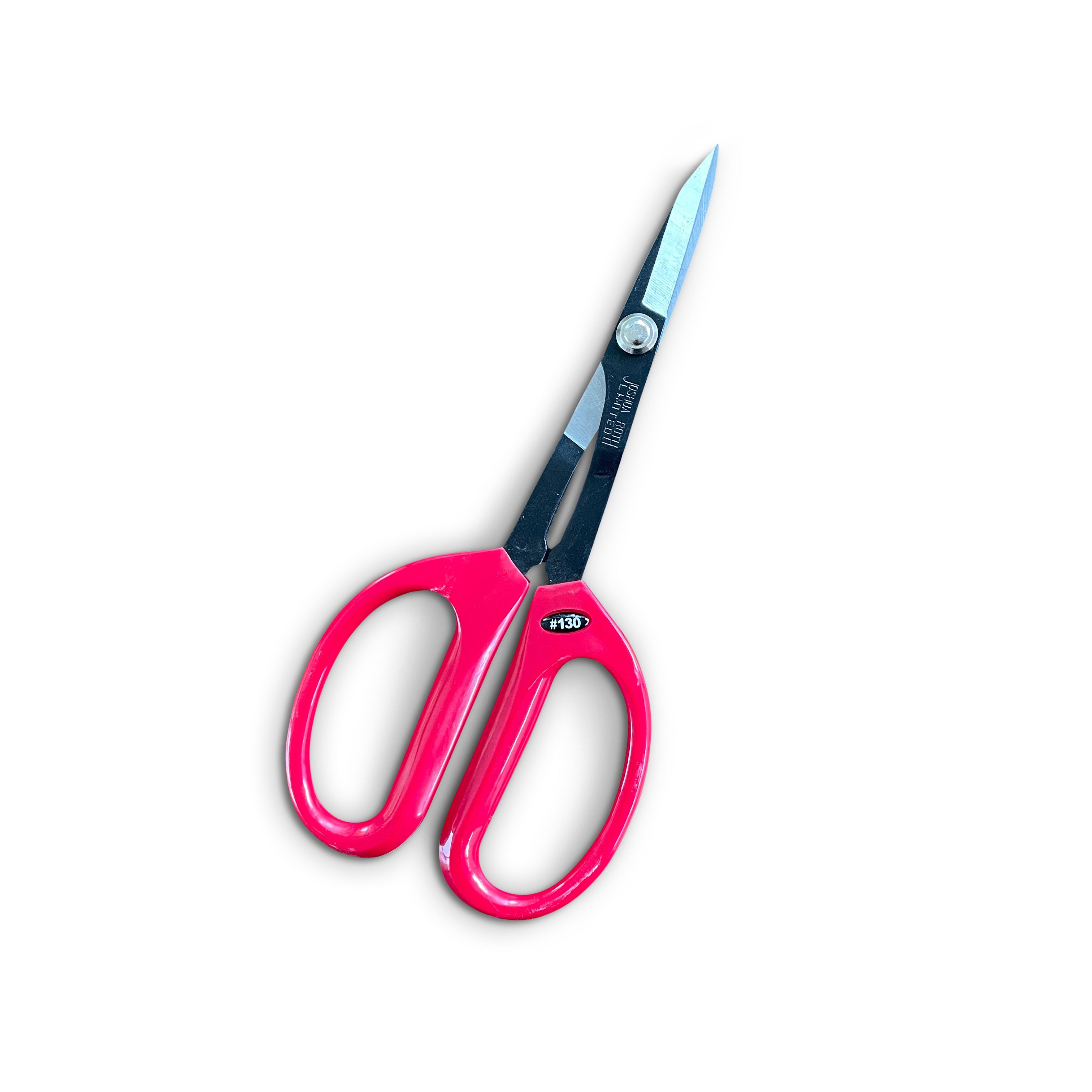 GardenCut Pruning Shears