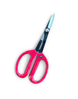 GardenCut Pruning Shears