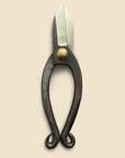 Ikebana Hasami Floral Shears