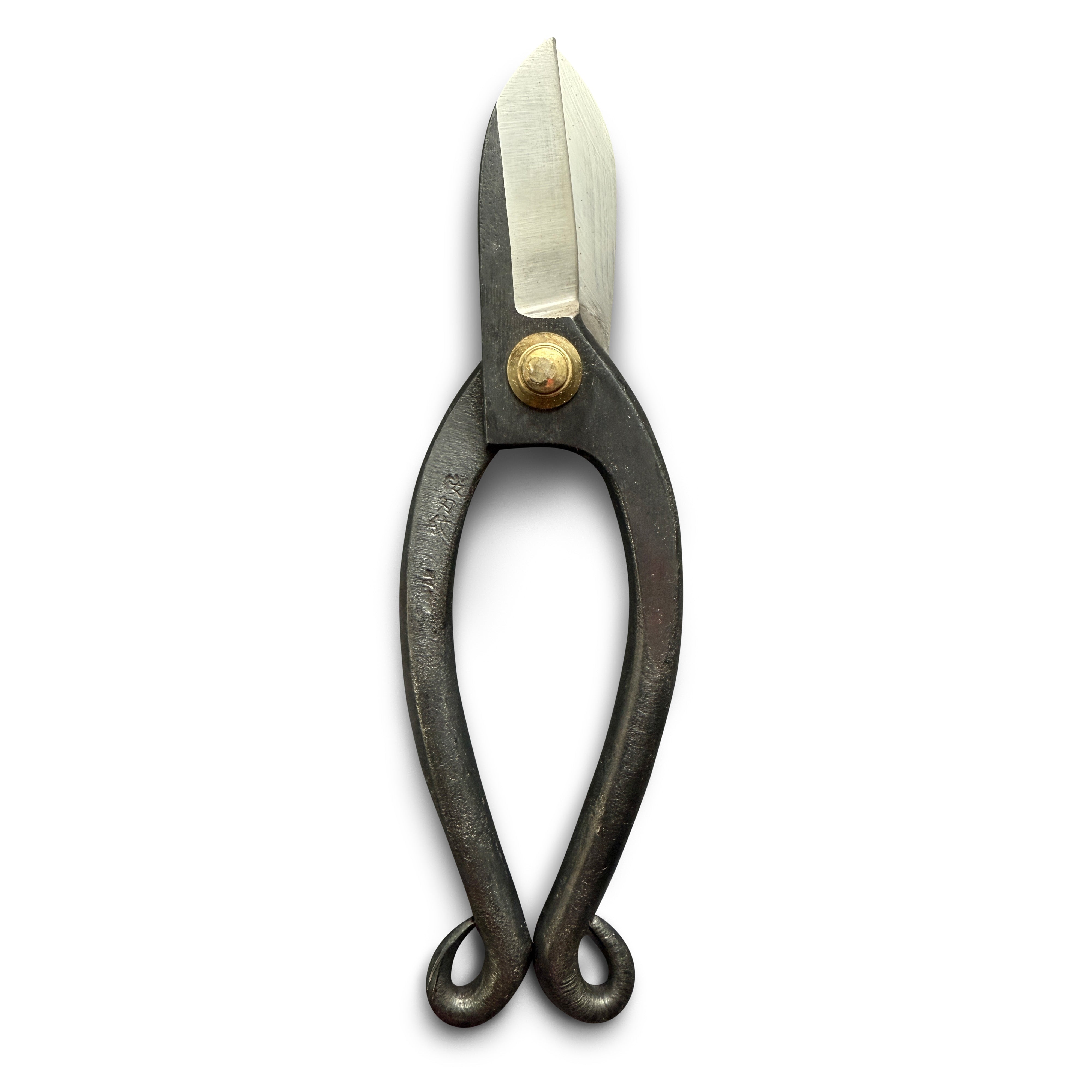 Ikebana Hasami Floral Shears