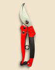 Professional Pruning Shears