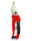 Professional Pruning Shears