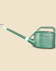 Green Poly Watering Can - 4L
