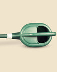 Green Poly Watering Can - 4L