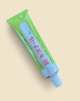 Shin-Kiyonal Grafting Aid and Wound Sealant