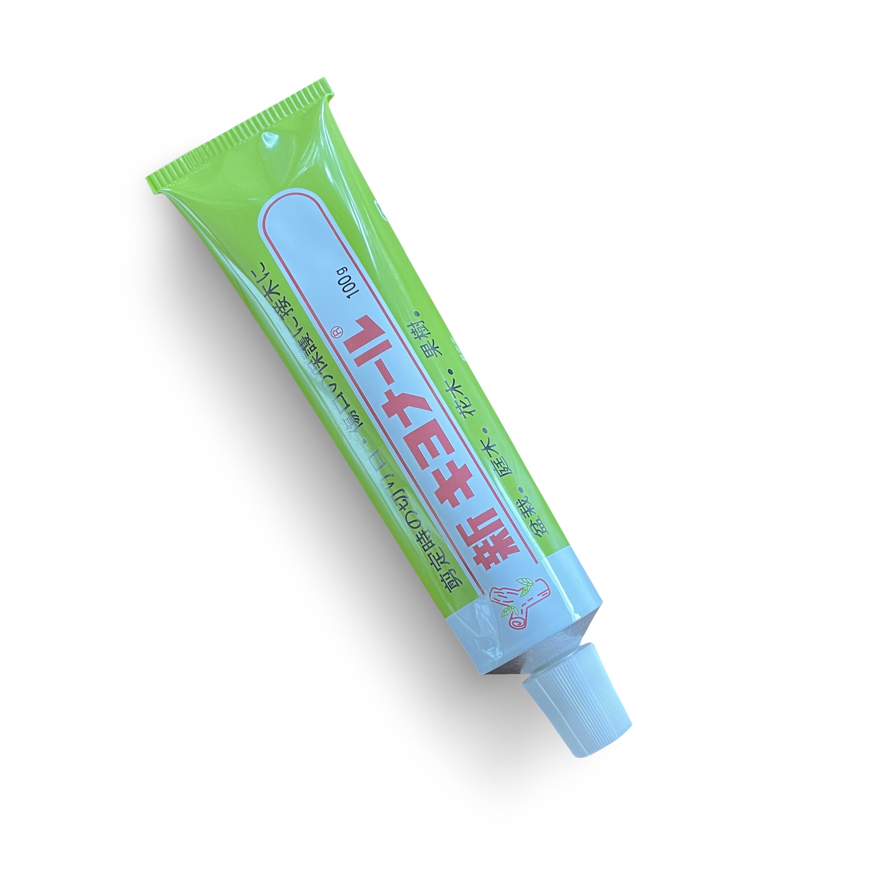 bonsai tree wound sealant Shin-Kiyonal Grafting Aid and Wound Sealant