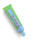 Shin-Kiyonal Grafting Aid and Wound Sealant
