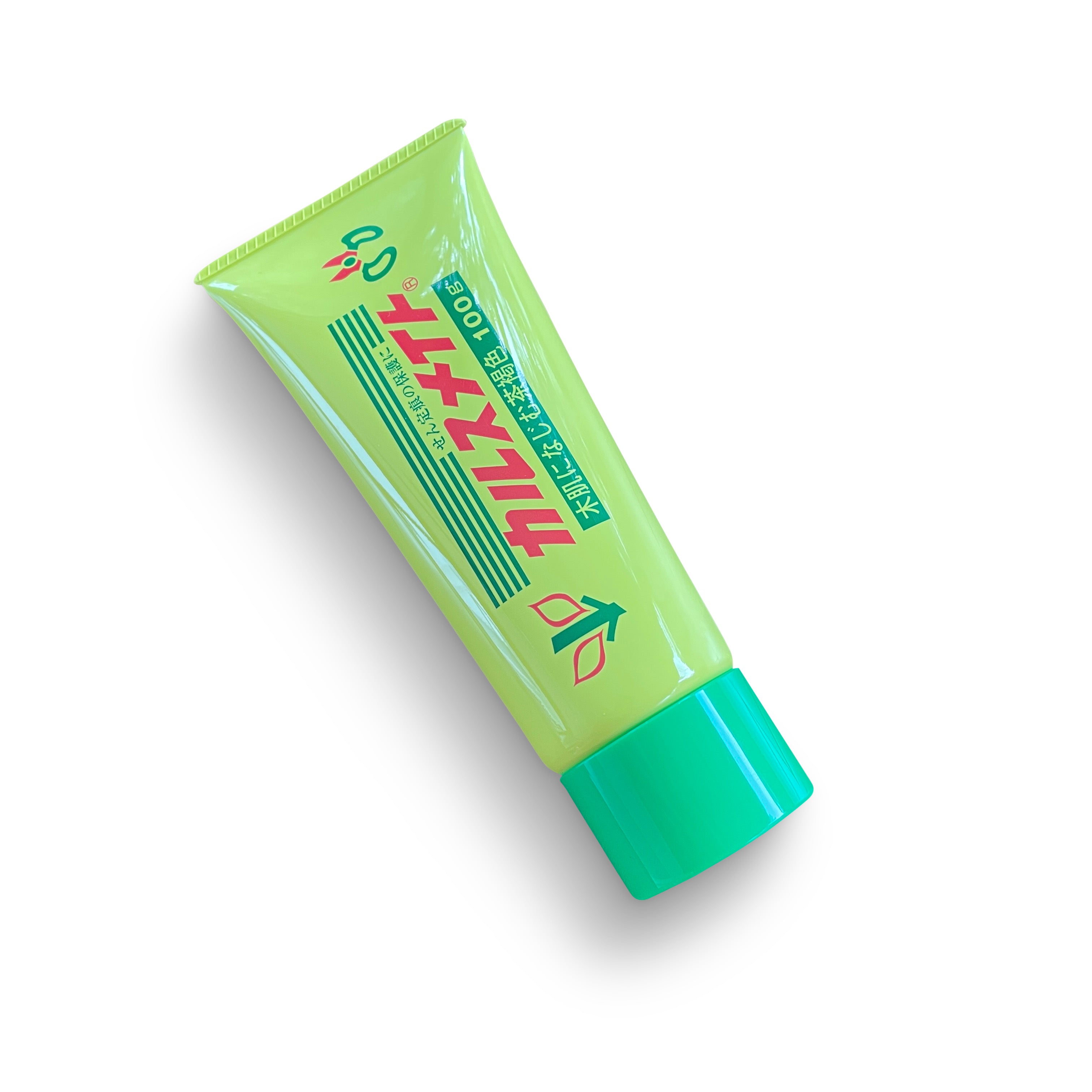 Karusmate Callus Dressing
