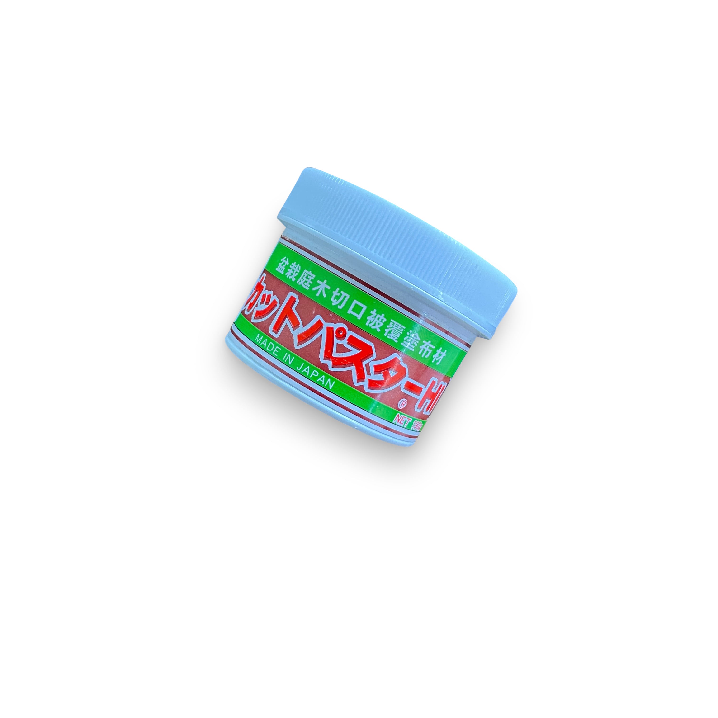 Cutpaster Bonsai Cut Paste/Bonsai Pruning Compound 160g