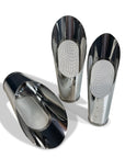 Stainless Steel Soil Scoops