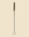 Cylindrical Bonsai Brush
