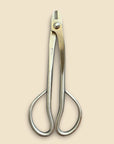 Stainless Steel Wire Cutter