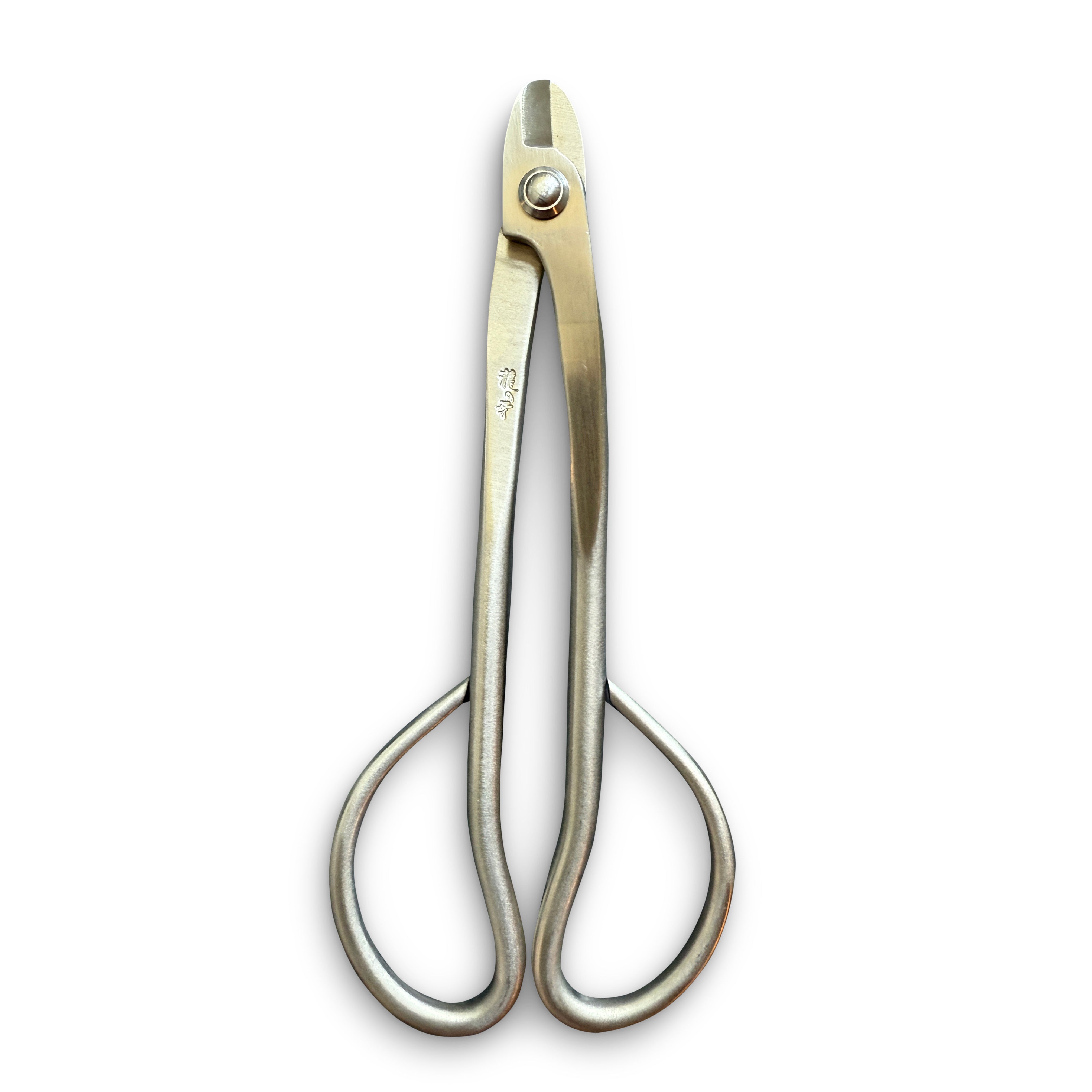 Stainless Steel Wire Cutter – Lowcountry Bonsai, LLC