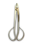 Stainless Steel Wire Cutter