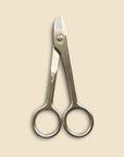 Heavy Duty Fine-Tip Wire Cutter