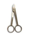Heavy Duty Fine-Tip Wire Cutter
