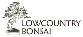 Lowcountry Bonsai, LLC