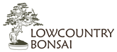 Lowcountry Bonsai, LLC logo
