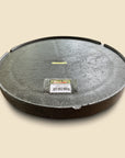 12" Bonsai Turntable