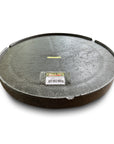 12" Bonsai Turntable