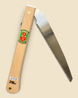Japanese Folding Saw