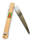 Japanese Folding Saw