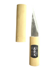Mikihisa Grafting Knife with Sheath
