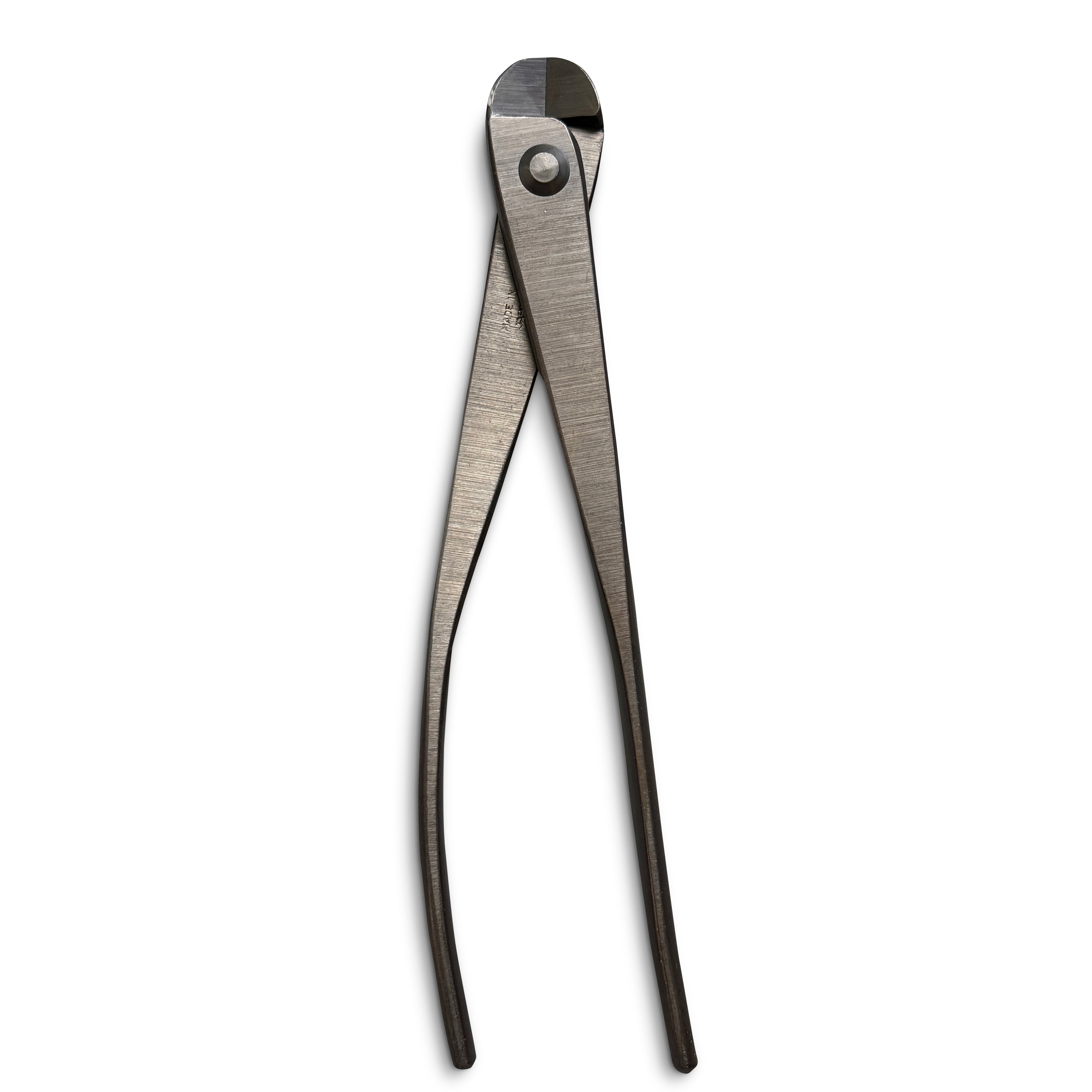 Japanese Bonsai Wire Cutters