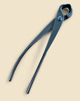 Kobu Kiri Hasami – Spherical Knob Cutters