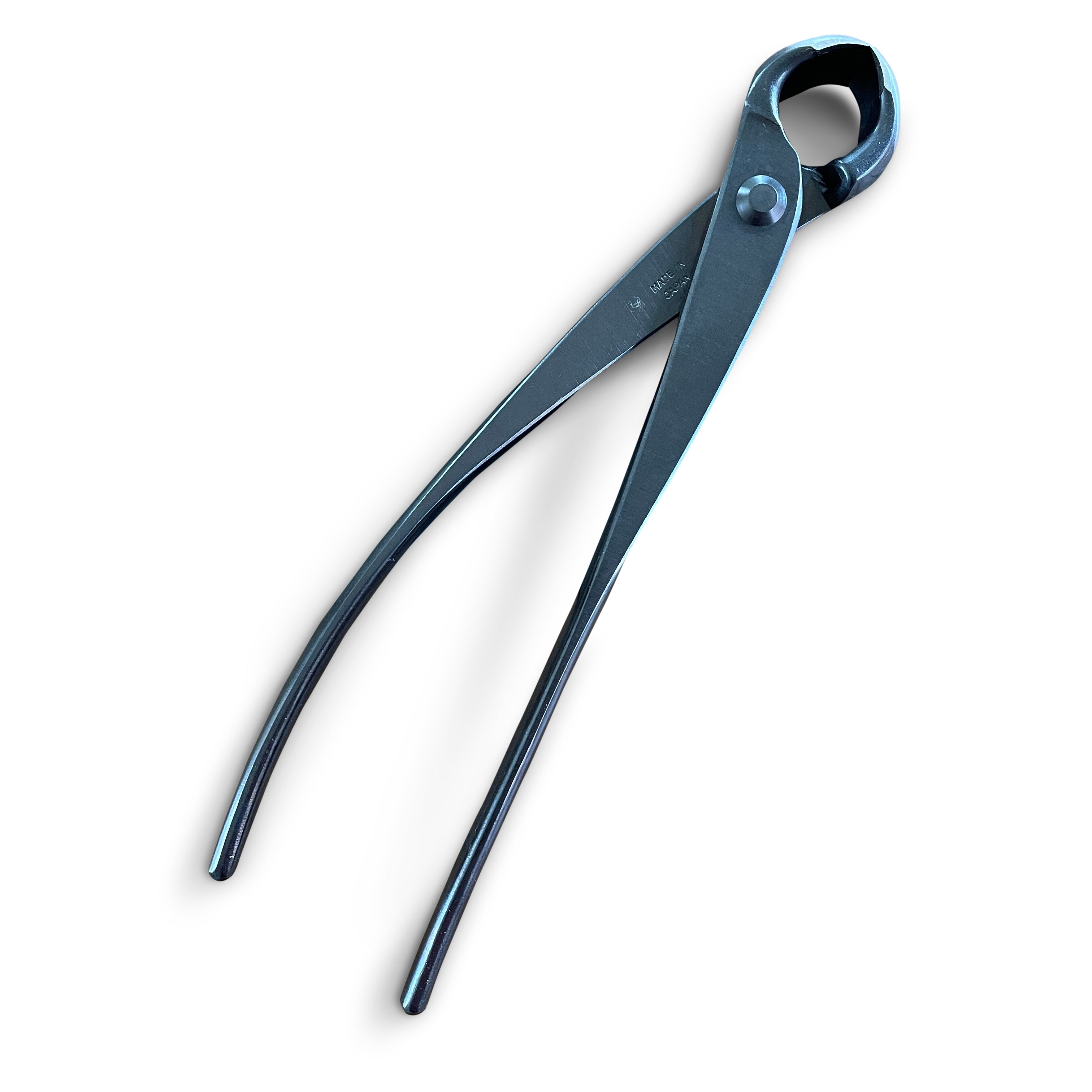 Kobu Kiri Hasami – Spherical Knob Cutters