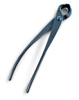 Kobu Kiri Hasami – Spherical Knob Cutters