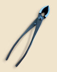 Mataeda Hasami - Concave Cutters