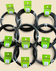 Aluminum Bonsai Wire - 150 gm