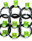 Aluminum Bonsai Wire - 150 gm