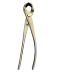 Kobu Kiri Hasami - Stainless Steel Knob Cutters